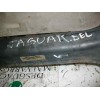 Recambio de puente delantero para jaguar xj 3.2 v8 32v cat referencia OEM IAM   