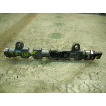 RAMPA INYECTORA 8200613066 0281002734 