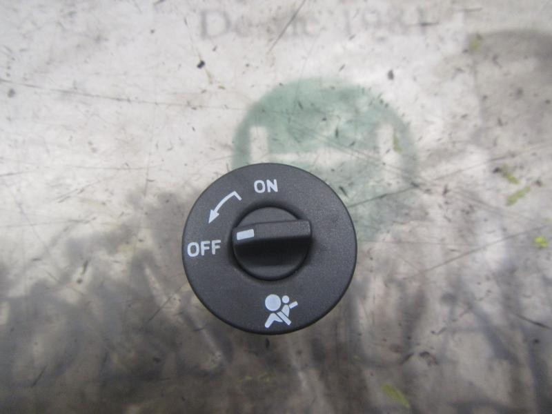 Recambio de modulo electronico para renault clio iii emotion referencia OEM IAM   