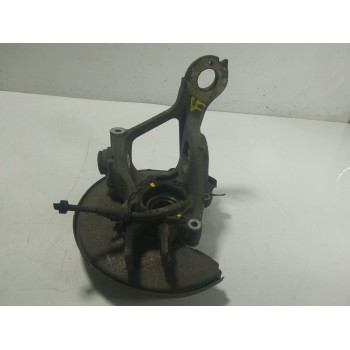 MANGUETA TRASERA DERECHA 8R0505432F 8R0505436C 