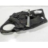 Recambio de elevalunas delantero izquierdo para mazda 6 berlina (gg) 2.0 diesel cat referencia OEM IAM   
