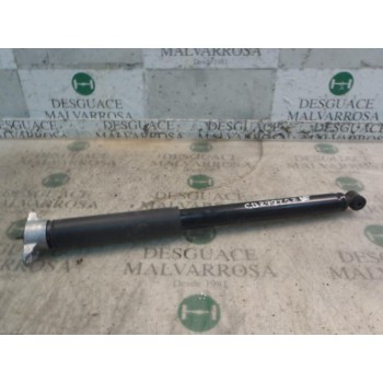 AMORTIGUADOR TRASERO IZQUIERDO 1751388 