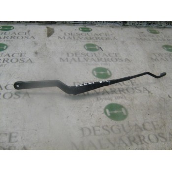 BRAZO LIMPIA DELANTERO IZQUIERDO 