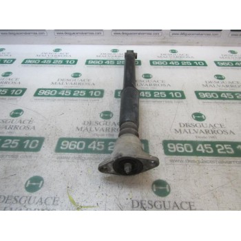 AMORTIGUADOR TRASERO IZQUIERDO 3R0513036 3R0513036 