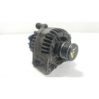 ALTERNADOR 2310000Q2J 8200728292C 