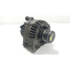 Recambio de alternador para nissan juke (f15) 1.5 dci referencia OEM IAM 2310000Q2J 8200728292C 