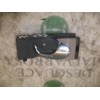 Recambio de maneta interior delantera derecha para jaguar xk8/xkr coupe xk8 referencia OEM IAM   