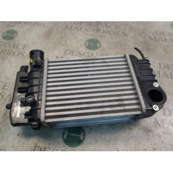 INTERCOOLER 179000N010 
