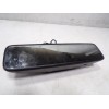 Recambio de espejo interior para mercedes-benz clase a (w177) a 200 (177.087) referencia OEM IAM A17781052009051 A17781052009051