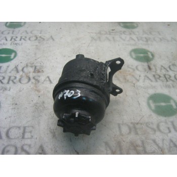 DEPOSITO SERVO 32416851217 