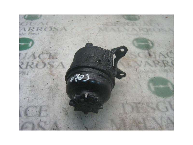 Recambio de deposito servo para bmw serie 5 berlina (e39) 528i referencia OEM IAM 32416851217  