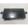 Recambio de modulo electronico para audi a3 sportback (8ya, 8yf) 30 tdi referencia OEM IAM 5WA907007Q 5WA907007J 
