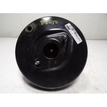 SERVOFRENO 472102859R 472104788R 