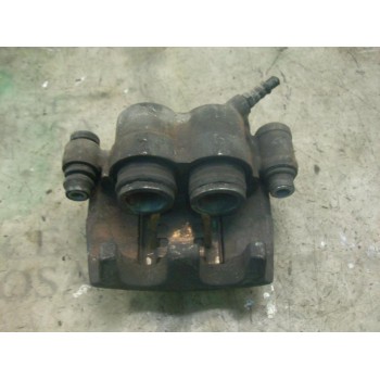 PINZA FRENO DELANTERA DERECHA 