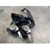 Recambio de cinturon seguridad trasero para bmw serie 3 berlina (e46) 1.9 cat referencia OEM IAM   