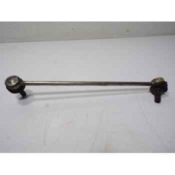 TIRANTE DELANTERO DERECHO 5Q0411315A 