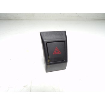 WARNING 6F09532356PS 