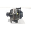 Recambio de alternador para nissan juke (f15) 1.5 dci referencia OEM IAM 2310000Q2J 8200728292C 