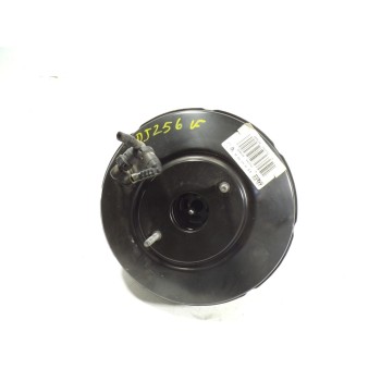 SERVOFRENO 1609895680 9805057980 0423752A