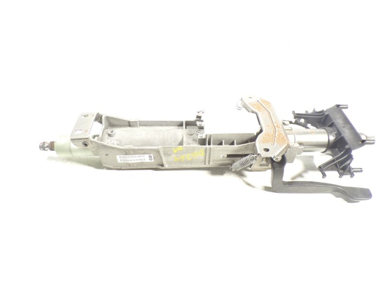 Recambio de columna direccion para bmw serie 3 lim. (f30) 2.0 16v diesel referencia OEM IAM 32306854964 768443 