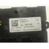 Recambio de modulo electronico para audi a3 sportback (8ya, 8yf) 30 tdi referencia OEM IAM 5WA907007Q 5WA907007J 