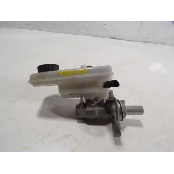 BOMBA FRENO 460117576R 