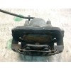 Recambio de pinza freno delantera izquierda para jaguar xj 3.2 v8 32v cat referencia OEM IAM   