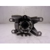 Recambio de faro antiniebla izquierdo para toyota corolla cross hybrid 1.8 referencia OEM IAM 8122012240 12643L1B6 