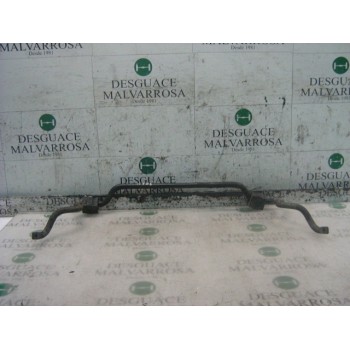 BARRA ESTABILIZADORA DELANTERA 31351093107 