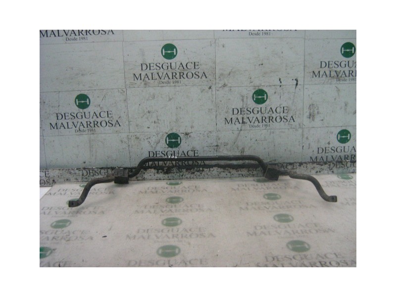 Recambio de barra estabilizadora delantera para bmw serie 5 berlina (e39) 528i referencia OEM IAM 31351093107  