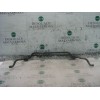 Recambio de barra estabilizadora delantera para bmw serie 5 berlina (e39) 528i referencia OEM IAM 31351093107  