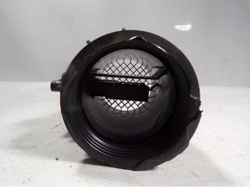 Recambio de caudalimetro para seat ibiza (6j5) 1.2 tdi referencia OEM IAM   