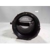 Recambio de caudalimetro para seat ibiza (6j5) 1.2 tdi referencia OEM IAM   