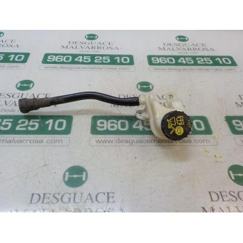 DEPOSITO SERVO 1822308 