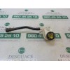 Recambio de deposito servo para ford fiesta (cb1) 1.6 tdci cat referencia OEM IAM 1822308  