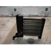 Recambio de resistencia calefaccion para renault espace iv (jk0) privilege referencia OEM IAM 7701208540  