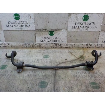 BARRA ESTABILIZADORA DELANTERA 1524425 