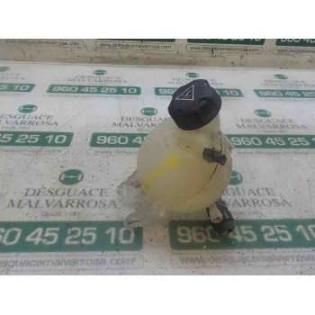 DEPOSITO EXPANSION 9800777280 9652621280 