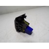 Recambio de warning para seat leon sportstourer (kl8) fr referencia OEM IAM 6F09532356PS  