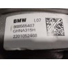 Recambio de diferencial trasero para bmw z4 roadster (g29) sdrive 20 i referencia OEM IAM 33108685654 GHNA315H 
