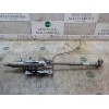 Recambio de columna direccion para citroën ds4 design referencia OEM IAM 4123GP  