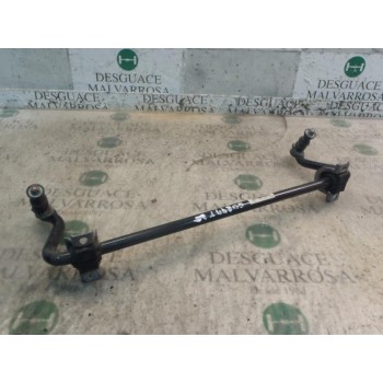 BARRA ESTABILIZADORA TRASERA 1715478 