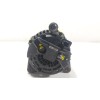 Recambio de alternador para nissan juke (f15) 1.5 dci referencia OEM IAM 2310000Q2J 8200728292C 