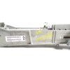 Recambio de columna direccion para bmw serie 3 lim. (f30) 2.0 16v diesel referencia OEM IAM 32306854964 768443 