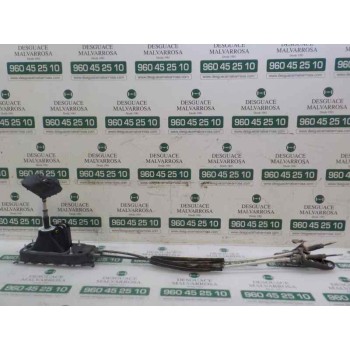 PALANCA CAMBIO 5Q0711049AP 5Q0711049AP 