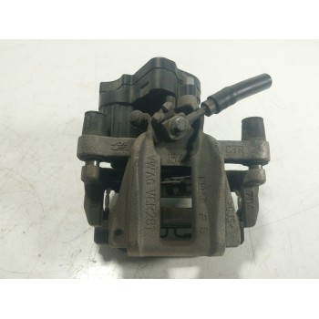 PINZA FRENO TRASERA DERECHA 5WA615424SL7 5WA998281A