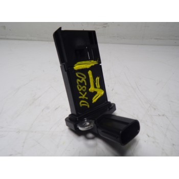 CAUDALIMETRO 2220475030 222040Y010 