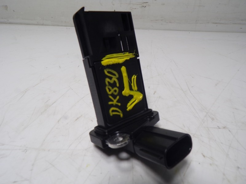 Recambio de caudalimetro para toyota corolla (e21) sedan 1.8 16v hybrid referencia OEM IAM 2220475030 222040Y010 