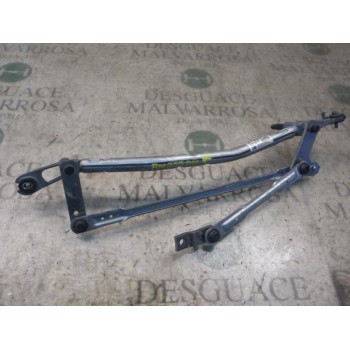 ARTICULACION LIMPIA DELANTERO 