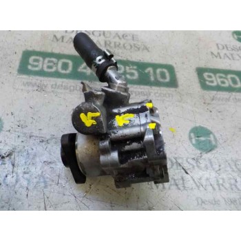 BOMBA DIRECCION 32416768155 7692974546 7692974546